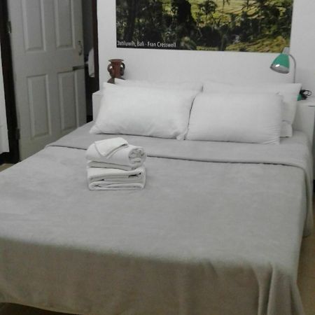 Holiday Chiang Mai Extérieur photo