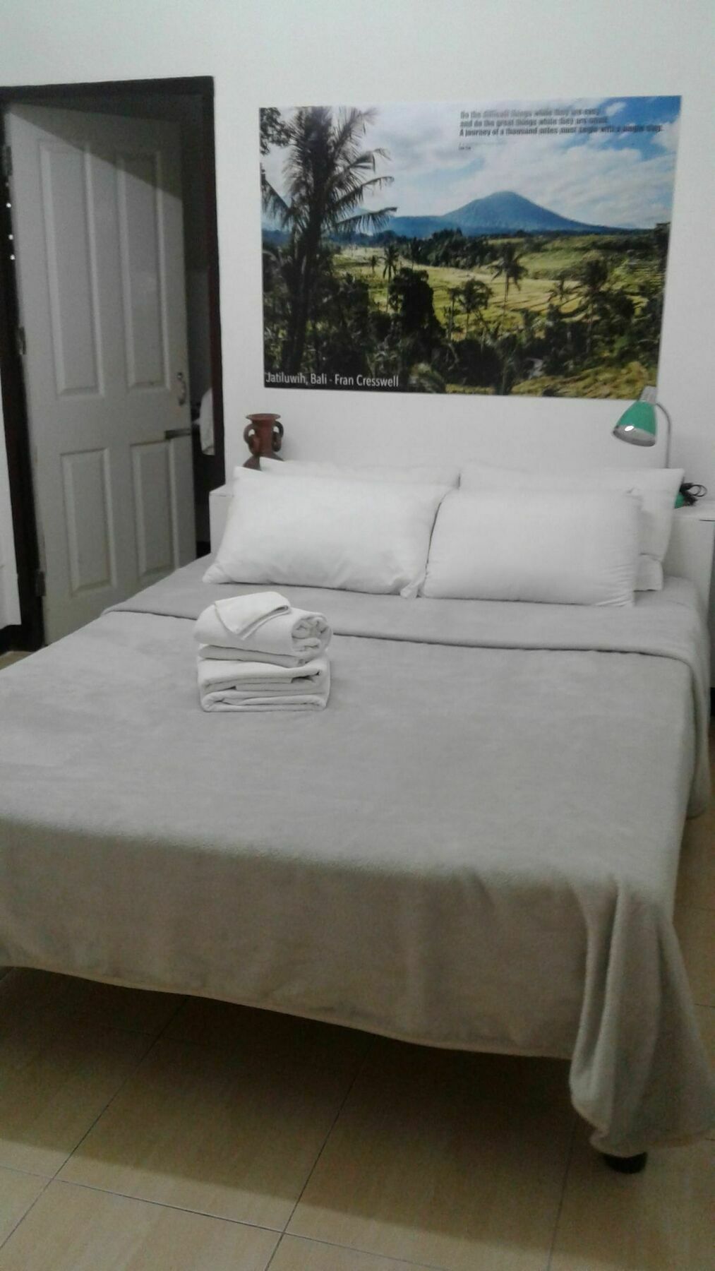 Holiday Chiang Mai Extérieur photo